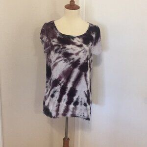 S LOVE TANJANE Velvet Top EE54 3057